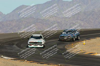 media/Feb-17-2024-Nasa AZ (Sat) [[ca3372609e]]/5-Race Group B/Race 1 Set 1/